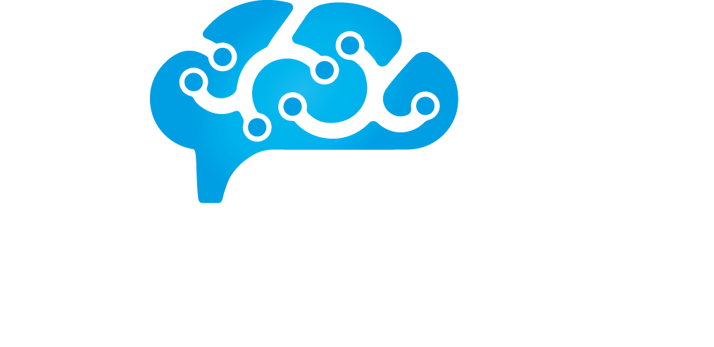 IQLAB Footer Logo